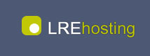 LRE Hosting
